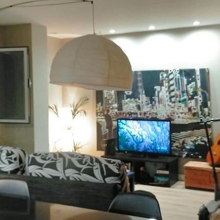 Luminoso Duplex En Las Canteras Las Palmas de Gran Canaria Esterno foto